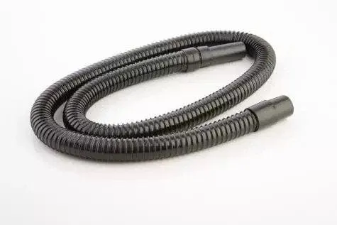 Metrovac 6' STANDARD FLEXIBLE HOSE - MVC-202A