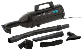 Metrovac VAC N GO VM6B500