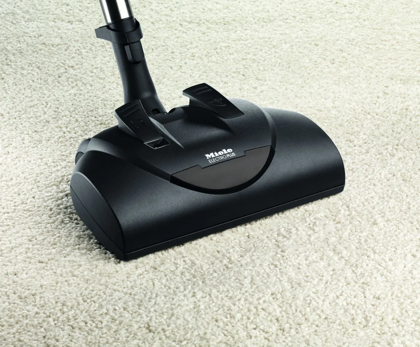 Miele Blizzard CX1 Cat & Dog Bagless Vacuum Cleaner