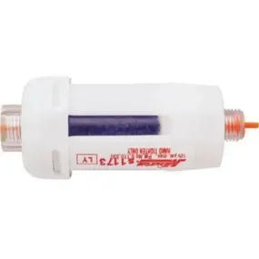 Milton Mini Inline Air Dryer