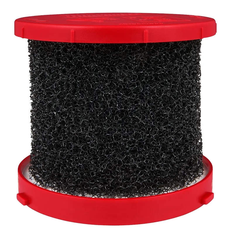 Milwaukee 49-90-2015 Standard Foam Filter :CD: QUANTITY: 1