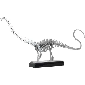 Mini Apatosaurus