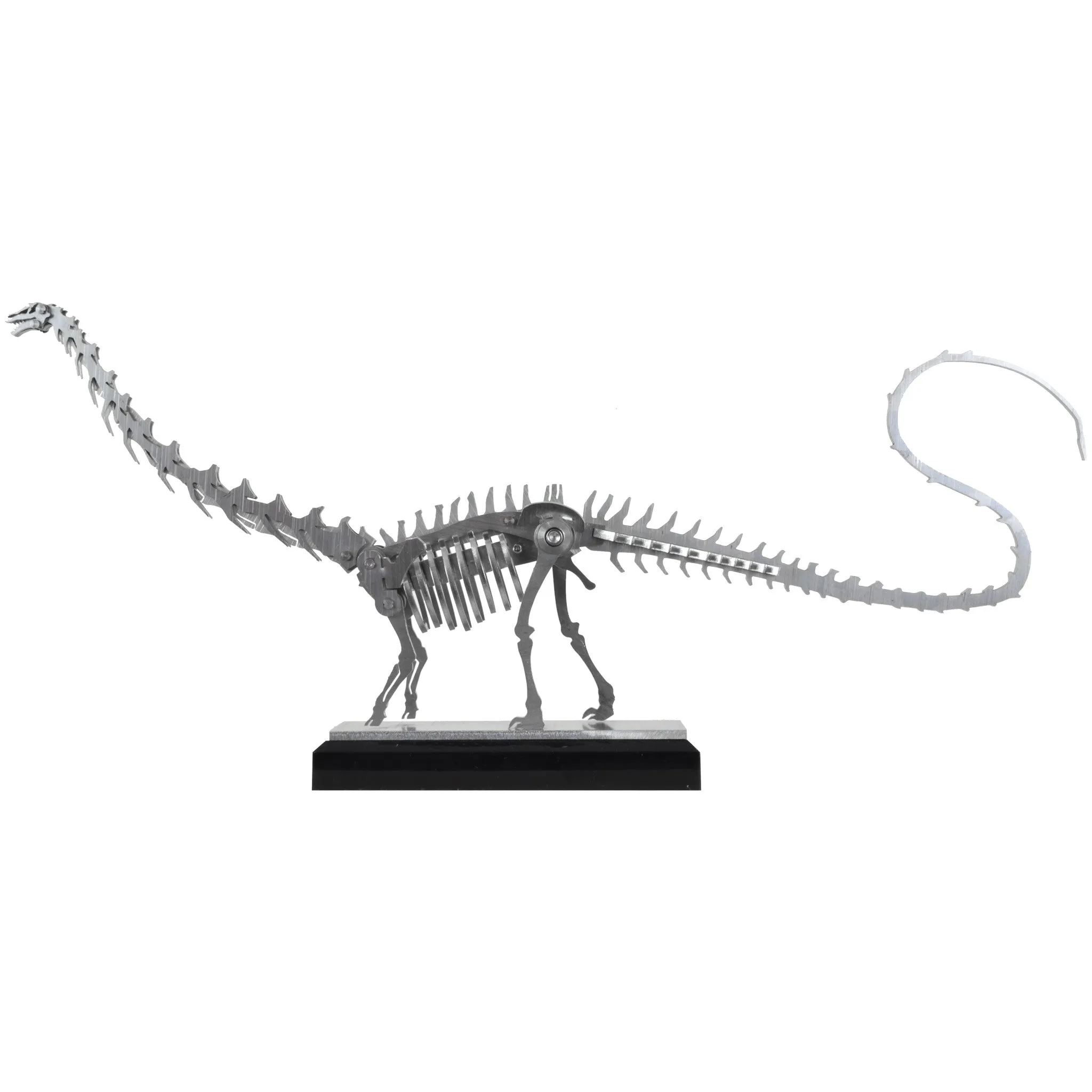 Mini Apatosaurus