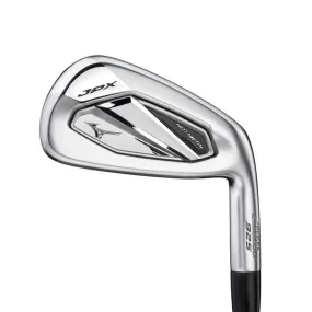 Mizuno JPX 925 Hot Metal Pro Irons 2024 - Custom Fit