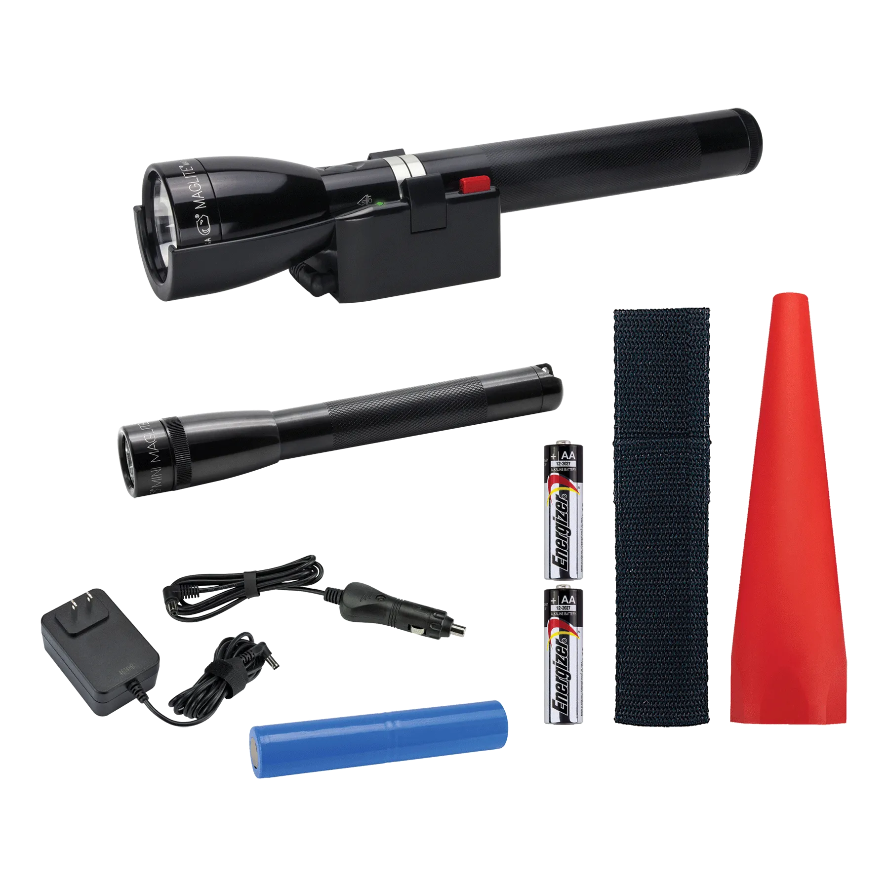 ML150LR Road Tool Bundle