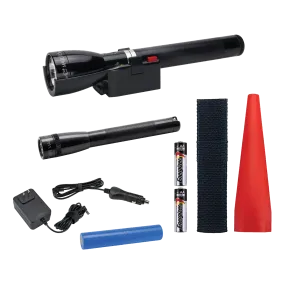 ML150LR Road Tool Bundle