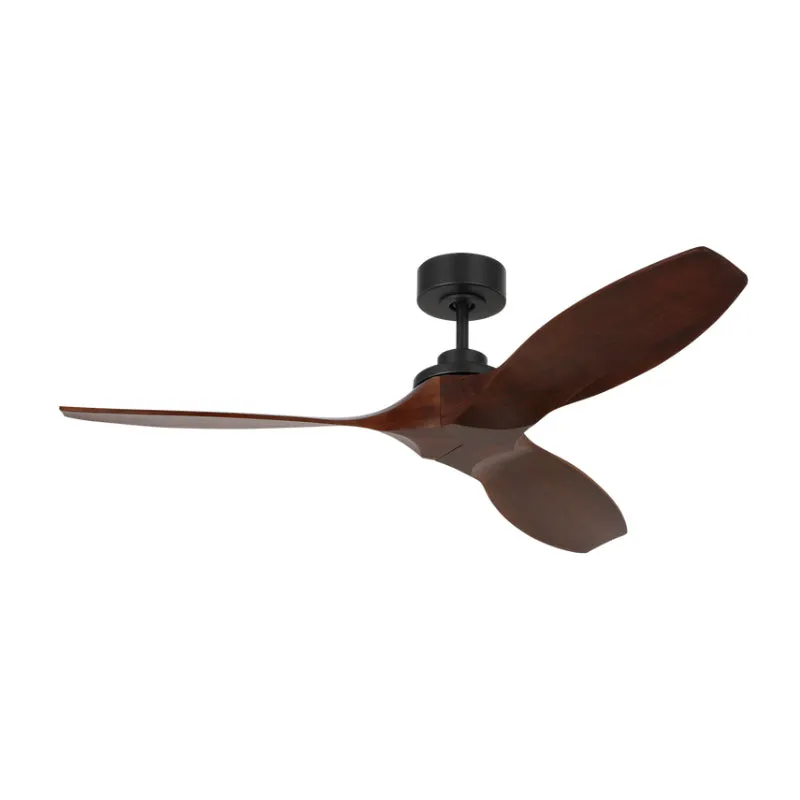 Monte Carlo Collins Smart 52" Ceiling Fan