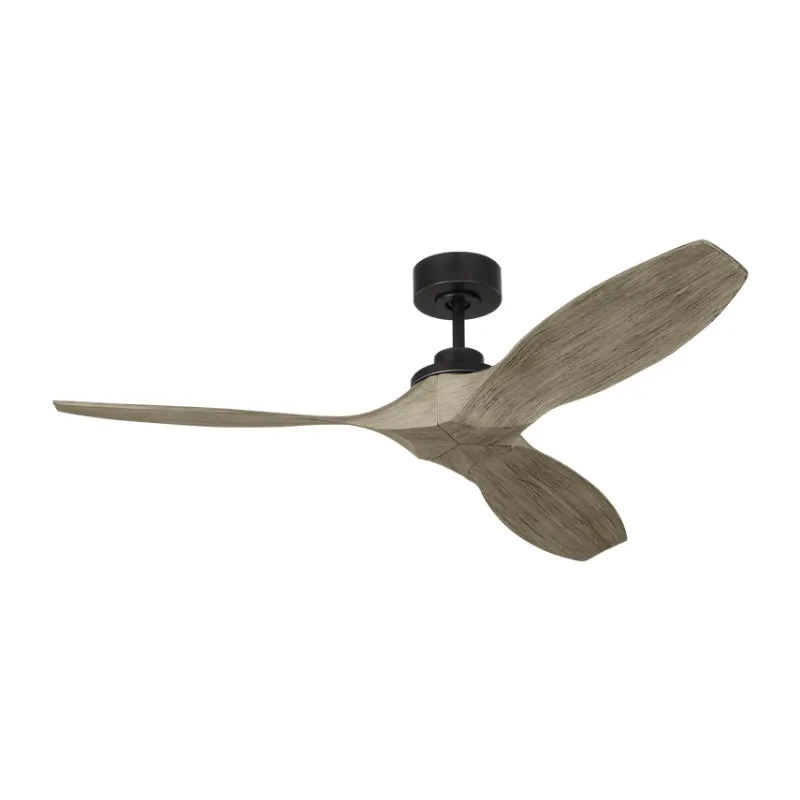 Monte Carlo Collins Smart 52" Ceiling Fan