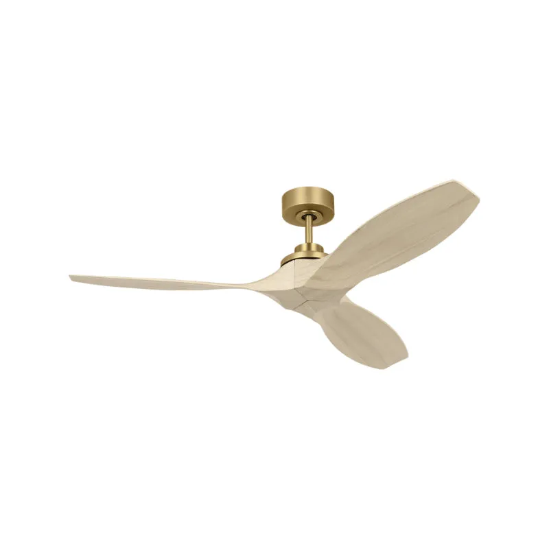 Monte Carlo Collins Smart 52" Ceiling Fan