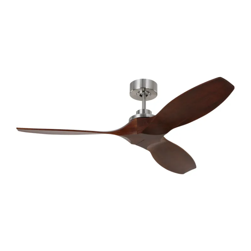 Monte Carlo Collins Smart 52" Ceiling Fan