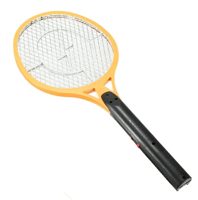 Mosquito Insects Swatters Wholesale