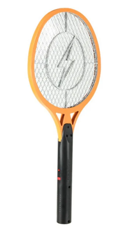 Mosquito Insects Swatters Wholesale