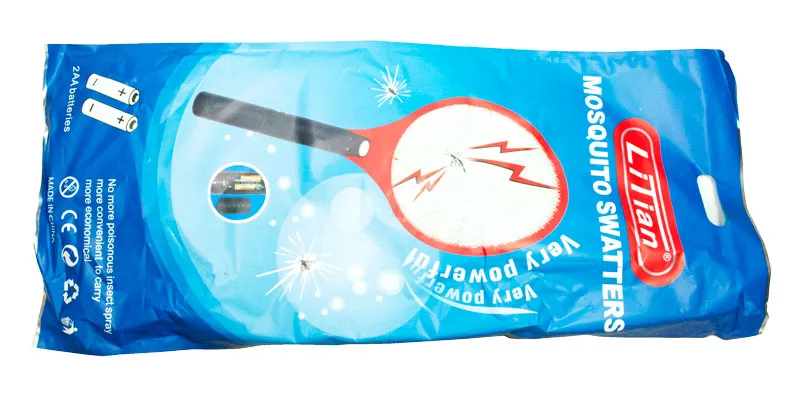 Mosquito Insects Swatters Wholesale