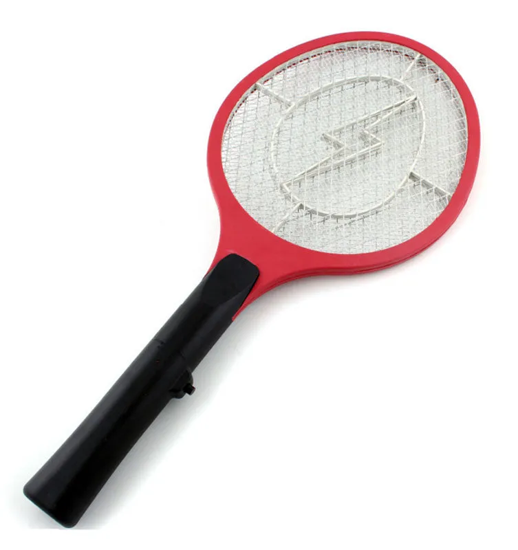 Mosquito Insects Swatters Wholesale