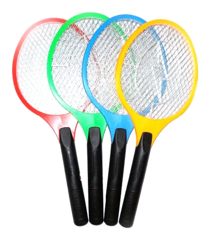 Mosquito Insects Swatters Wholesale