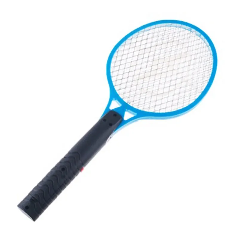 Mosquito Insects Swatters Wholesale