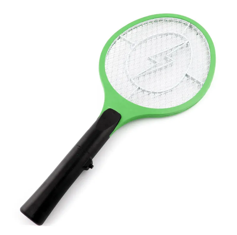 Mosquito Insects Swatters Wholesale