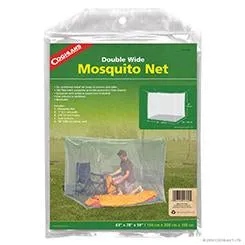 Mosquito Netting