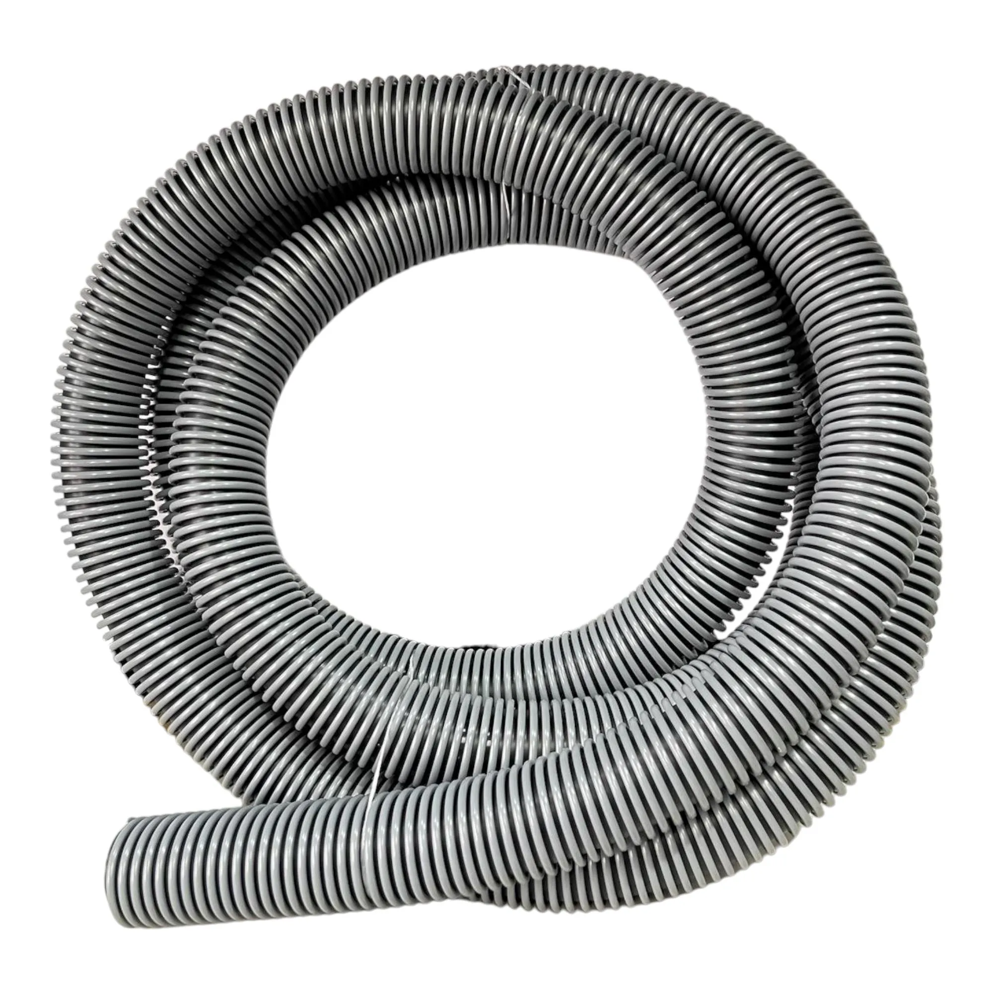 Mr. Nozzle™ Vacuum Hose - 1 1/2 Inch X 15 Feet