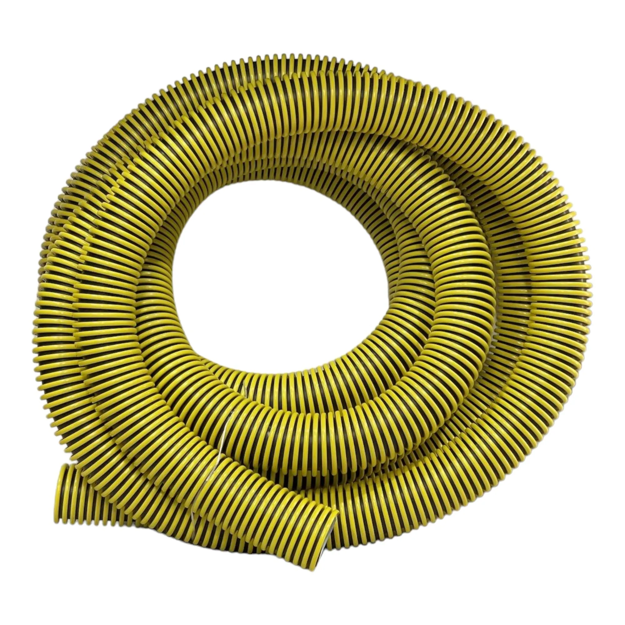 Mr. Nozzle™ Vacuum Hose - 1 1/2 Inch X 15 Feet