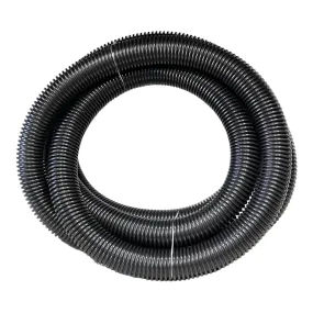 Mr. Nozzle™ Vacuum Hose - 1 1/2 Inch X 15 Feet