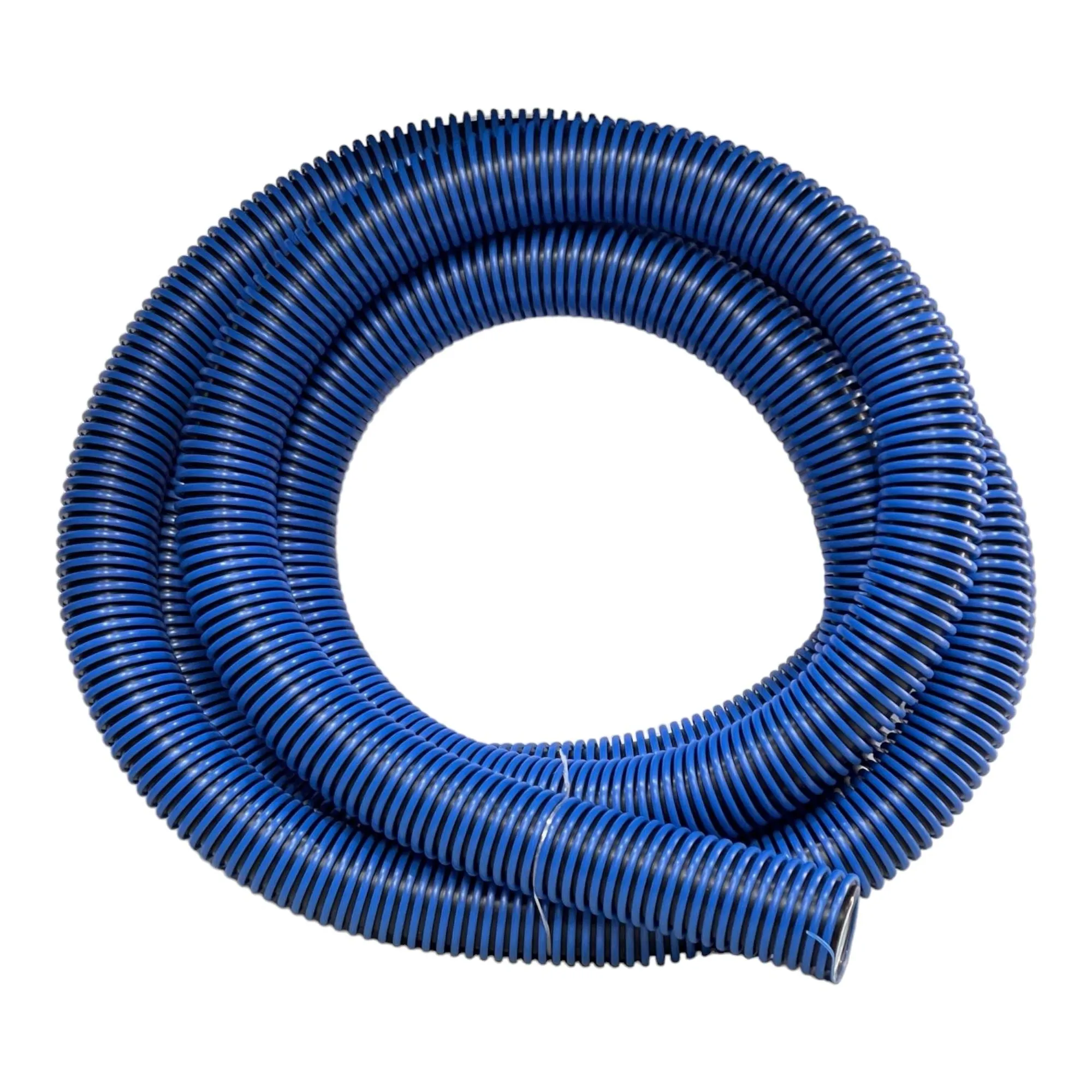 Mr. Nozzle™ Vacuum Hose - 1 1/2 Inch X 15 Feet