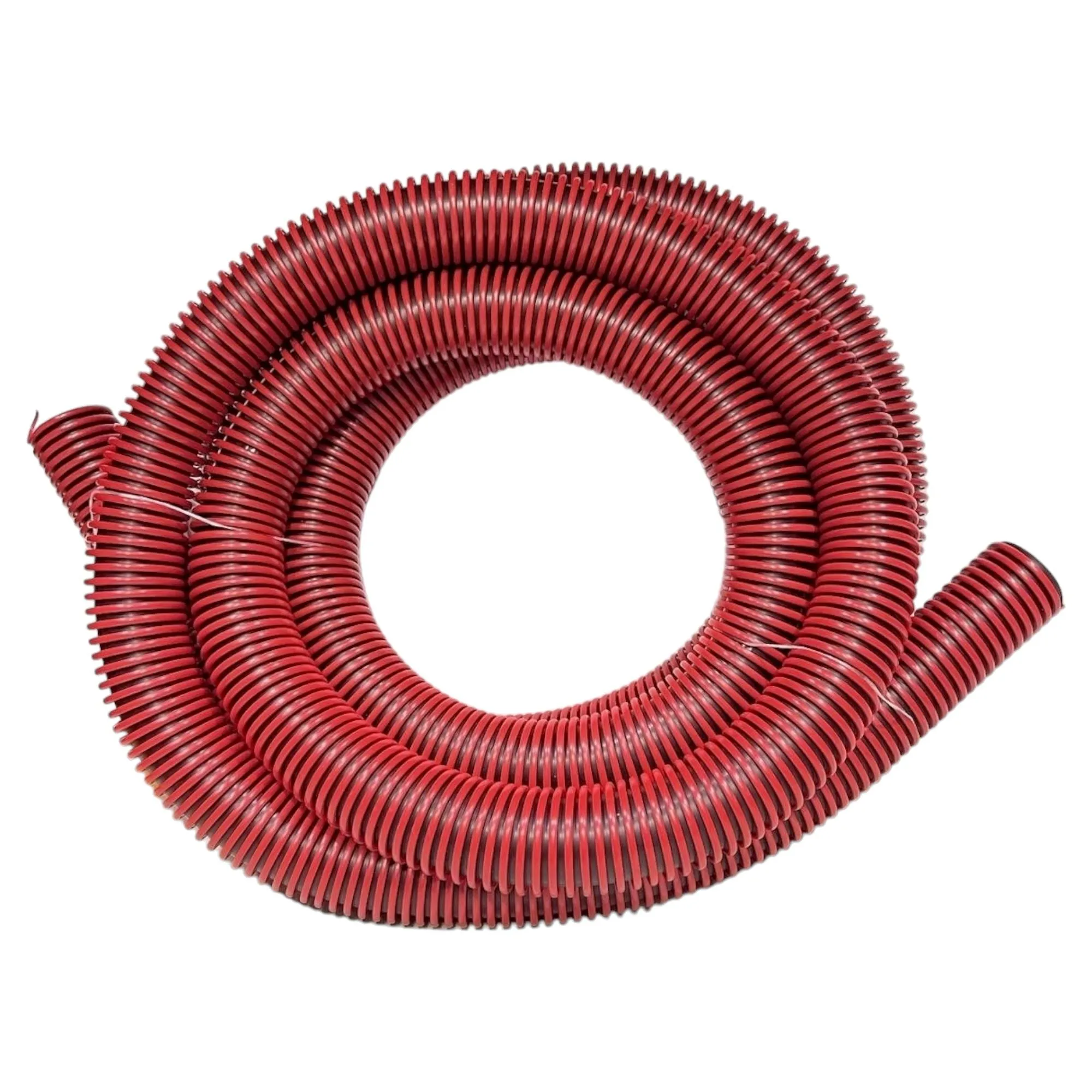 Mr. Nozzle™ Vacuum Hose - 1 1/2 Inch X 15 Feet