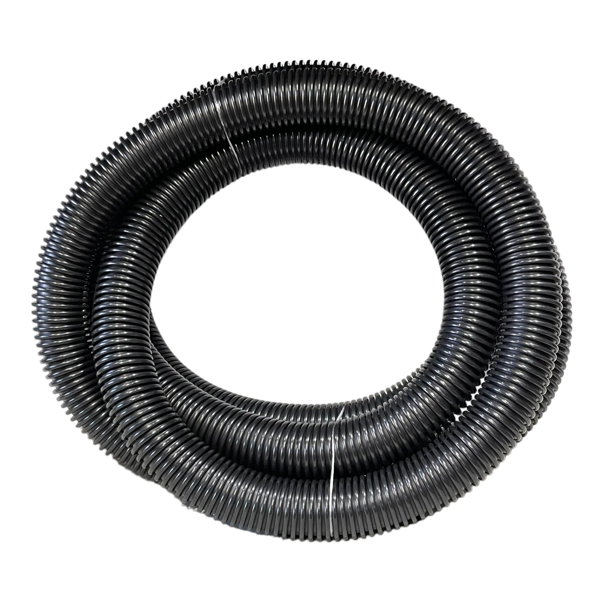 Mr. Nozzle™ Vacuum Hose - 1 1/2 Inch X 15 Feet