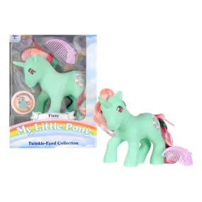 My Little Pony Classics - Fizzy