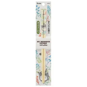 My Neighbor Totoro Bamboo Chopsticks