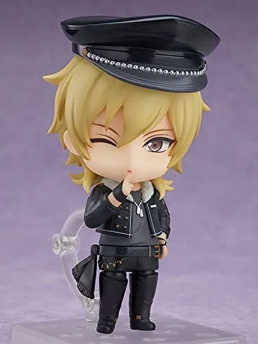 Nendoroid - Ensemble Stars!: Kaoru Hakaze