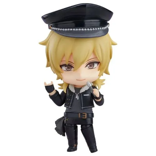 Nendoroid - Ensemble Stars!: Kaoru Hakaze