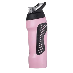 Nike Hyperfuel 2.0 24oz Water Bottle