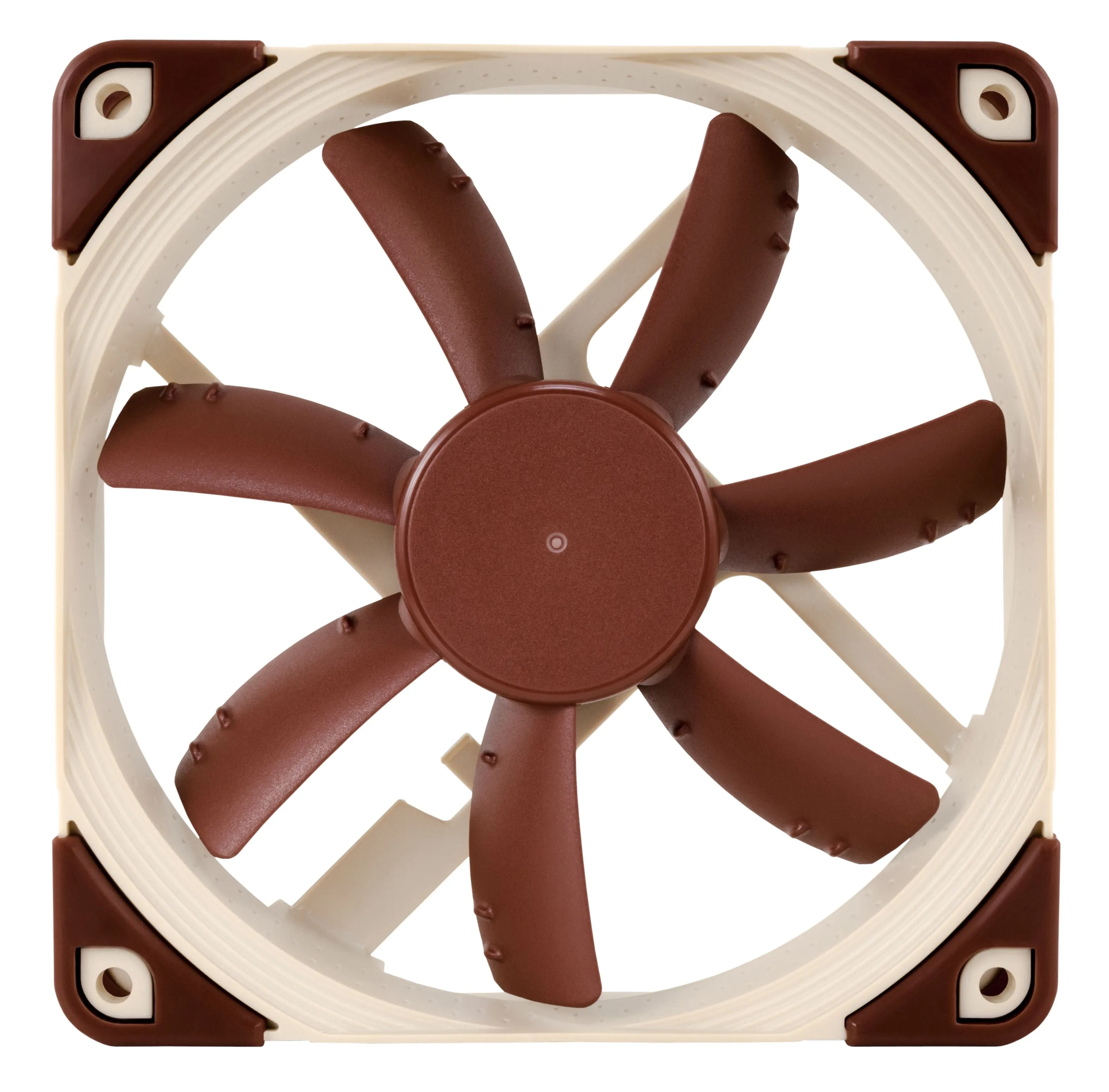 Noctua NF-S12A ULN 12cm Case Fan