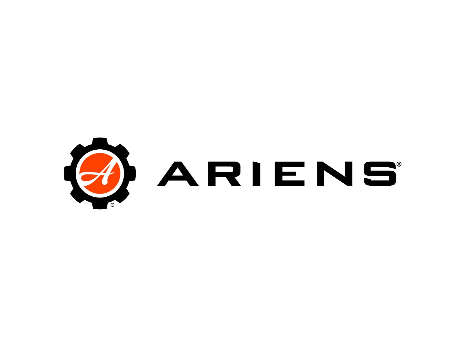 OEM Ariens Gravely 04535400 Drive Control Handle LMSP LMSPE BBC Razor XD3