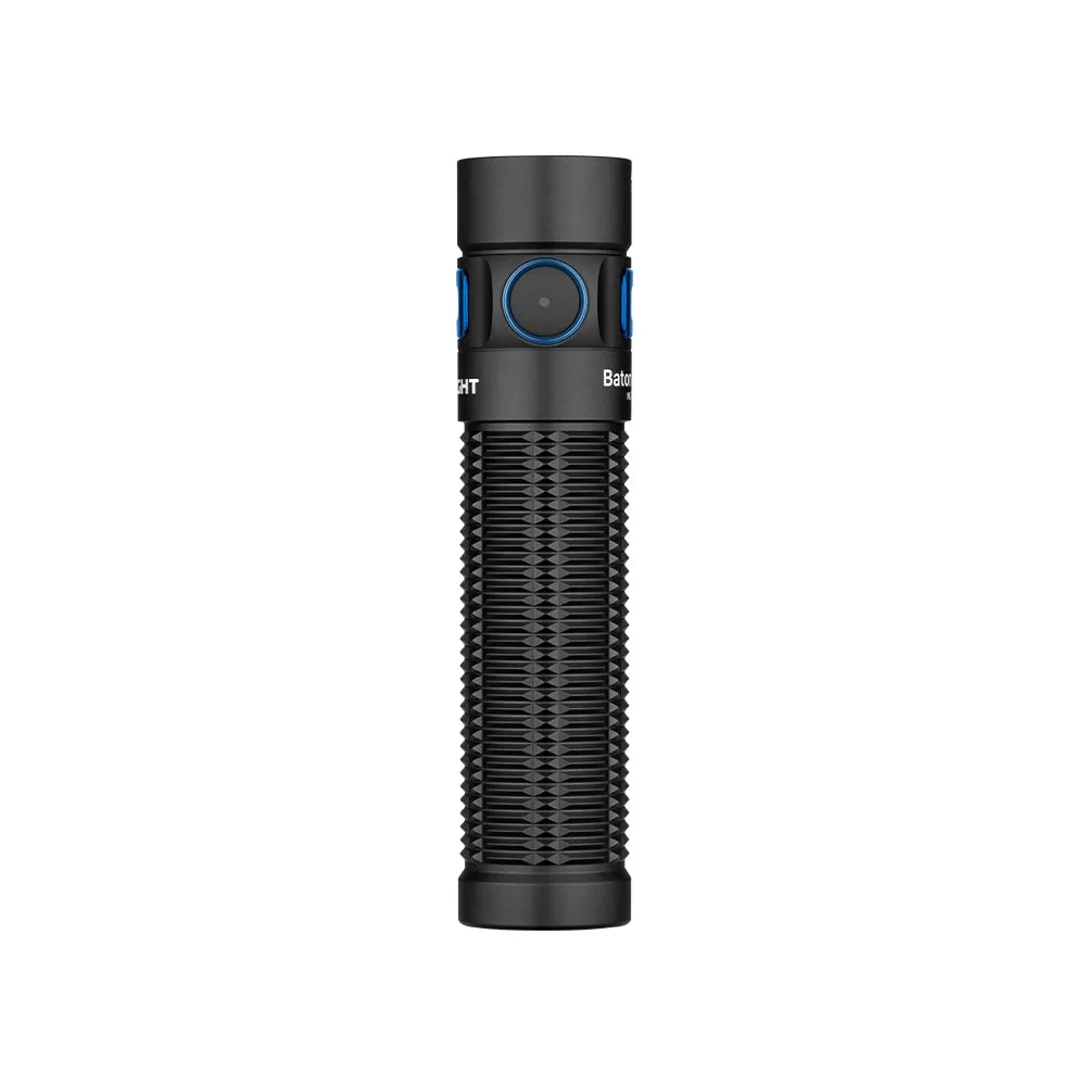 Olight Baton 3 Pro Max 2500 Lumens Powerful EDC Flashlight