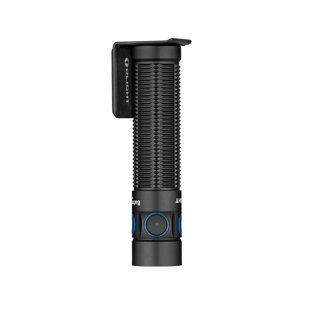 Olight Baton 3 Pro Max 2500 Lumens Powerful EDC Flashlight