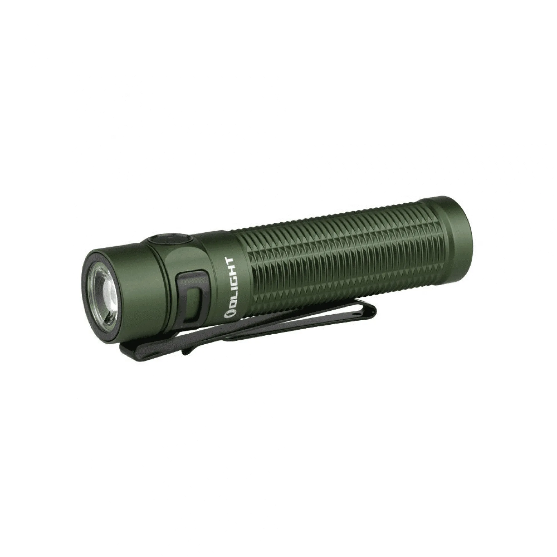 Olight Baton 3 Pro Max 2500 Lumens Powerful EDC Flashlight