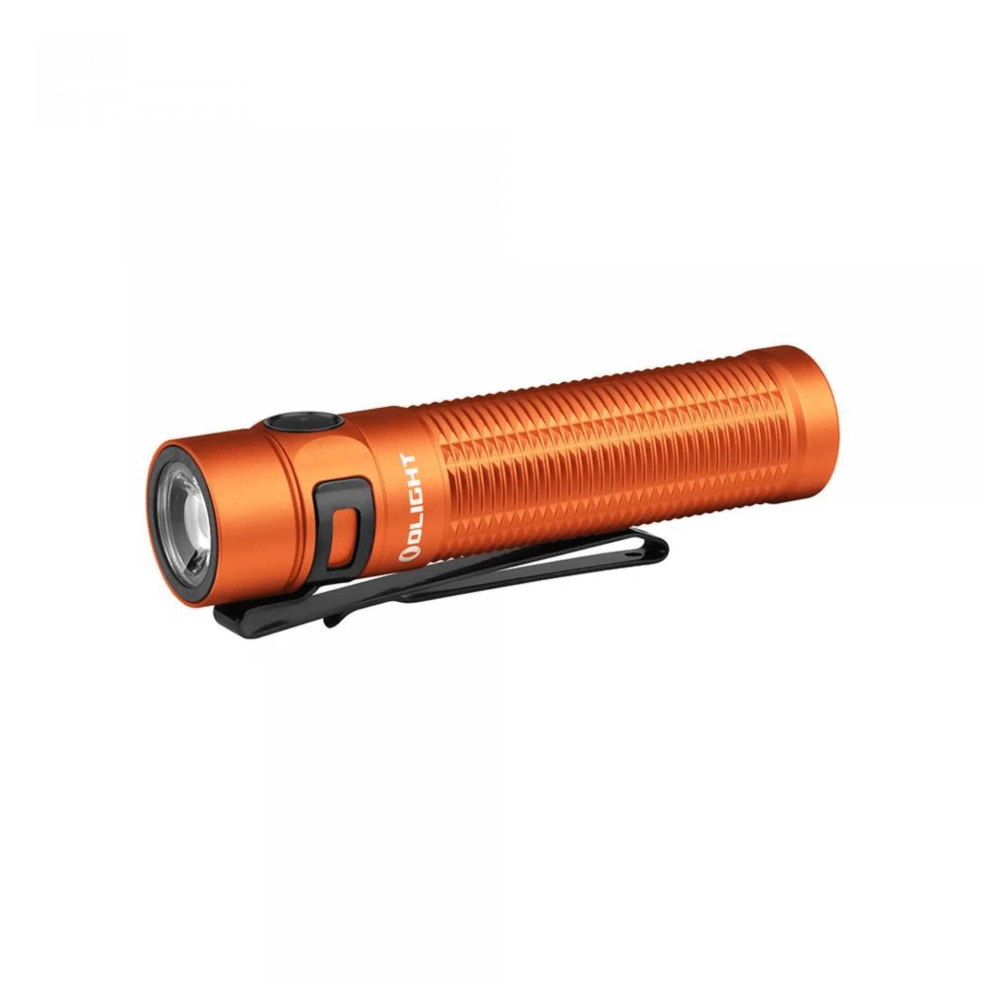 Olight Baton 3 Pro Max 2500 Lumens Powerful EDC Flashlight