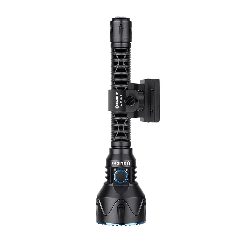 Olight Javelot Pro 2 Long Distance Flashlight