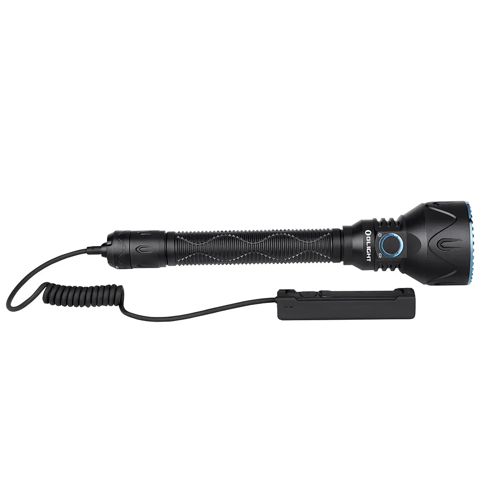 Olight Javelot Pro 2 Long Distance Flashlight