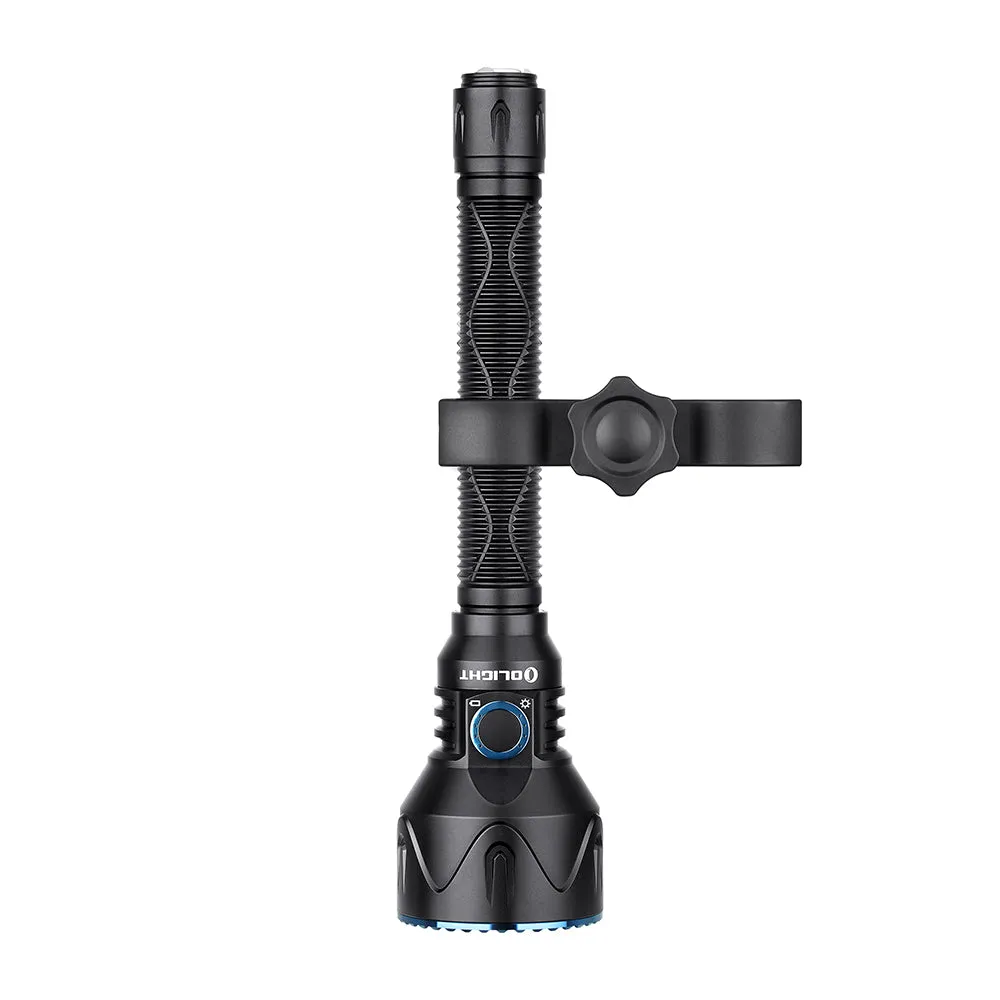 Olight Javelot Pro 2 Long Distance Flashlight