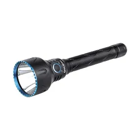 Olight Javelot Pro 2 Long Distance Flashlight