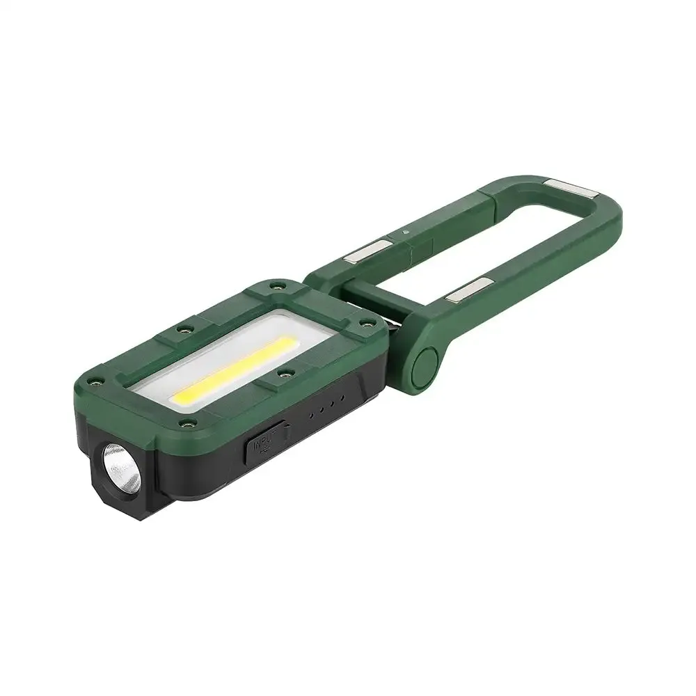 Olight Swivel COB Work Light