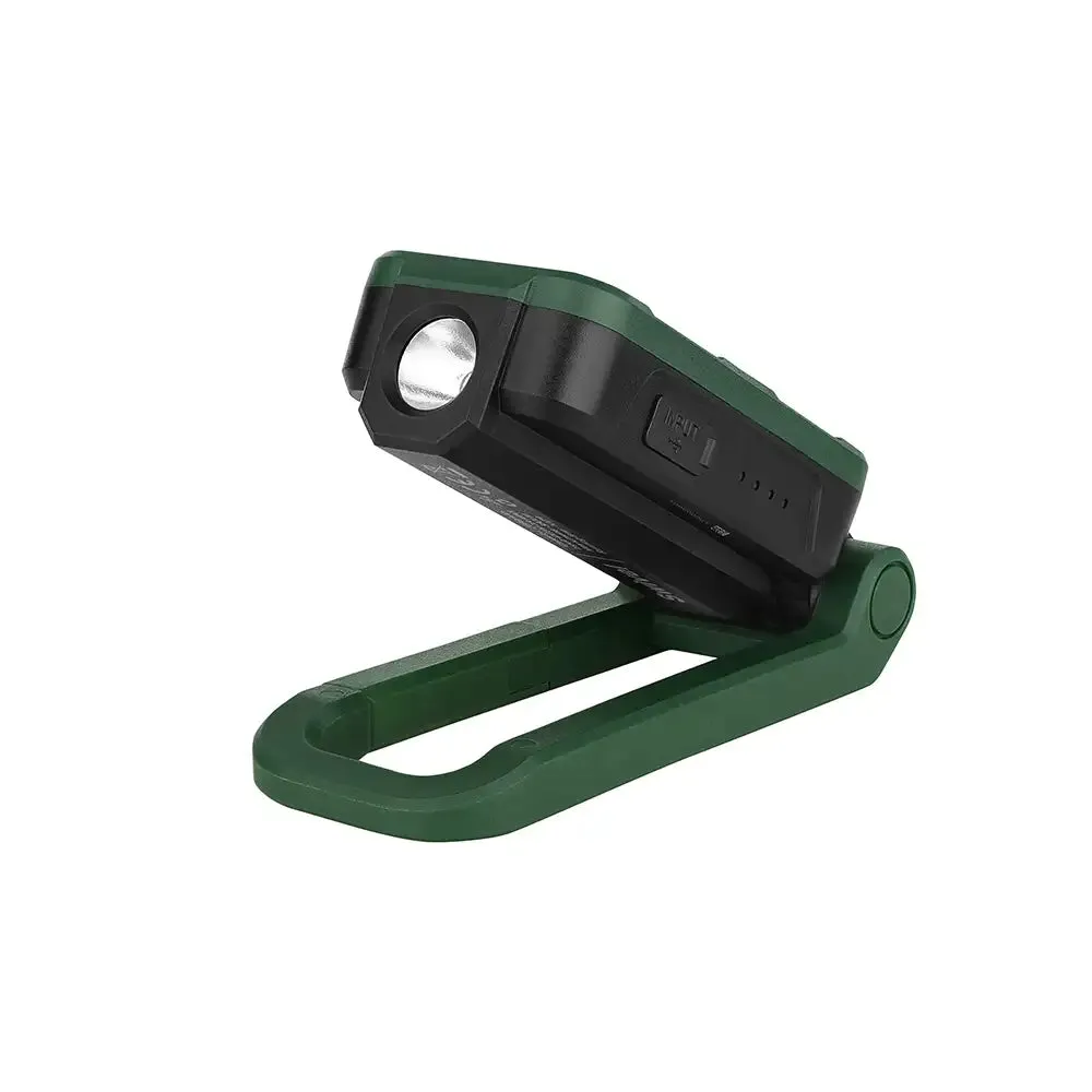 Olight Swivel COB Work Light