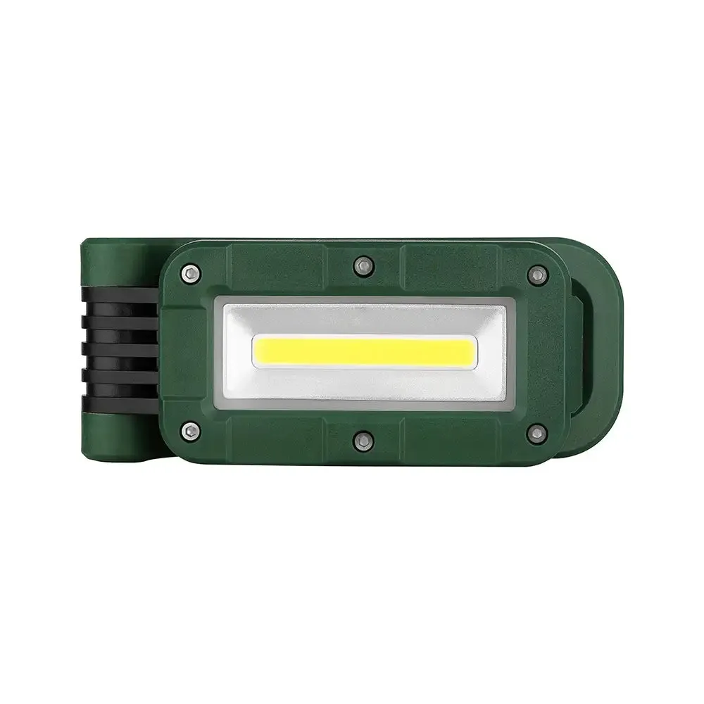 Olight Swivel COB Work Light