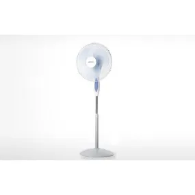 OMEGA ALTISE OP40R 40cm Pedestal Fan