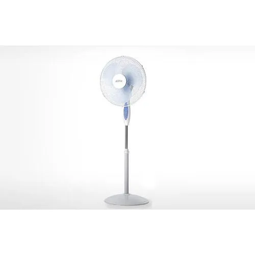 OMEGA ALTISE OP40R 40cm Pedestal Fan