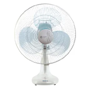 Orient Electric Desk 71 Table Fan 400mm