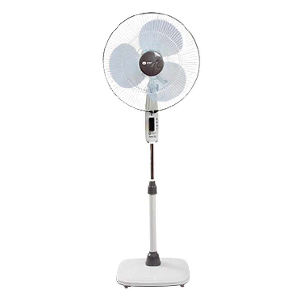 Orient Electric Stand 32 Pedestal Fan 400mm